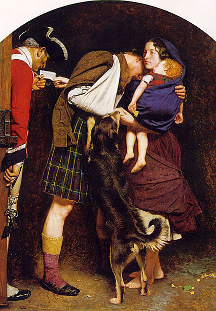 John+Everett+Millais-1829-1896 (42).jpg